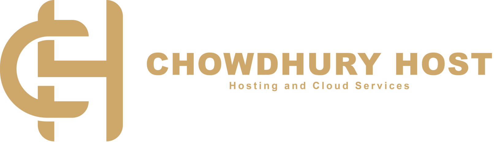 chowdhuryhost.com